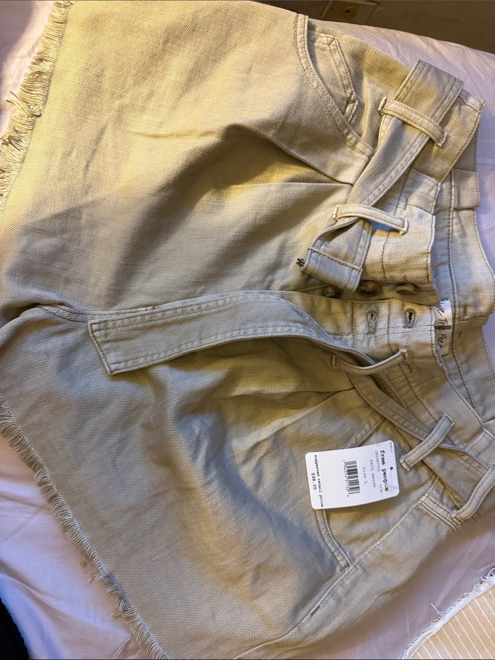 Free people